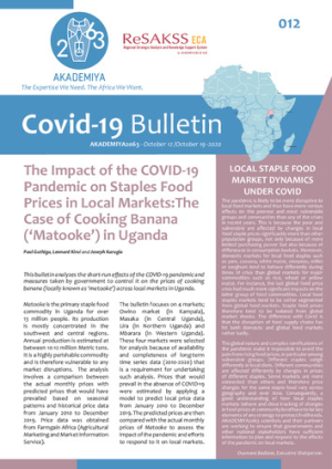 Covid-19-Bulletin-012.pdf.jpg