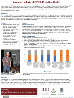 Covid19 One Health.pdf.jpg