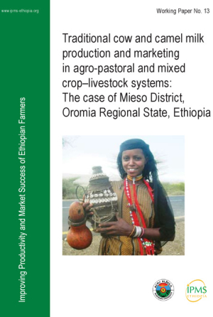 CowCamelMilk_IPMSWP13.pdf.jpg
