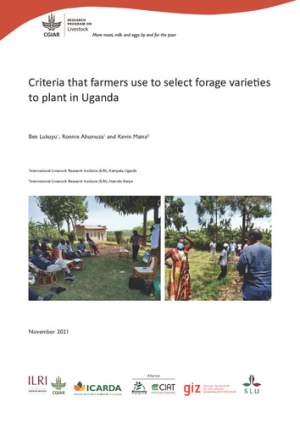Criteria_farmers.pdf.jpg