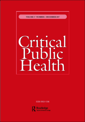 Critical Public Health.jpg