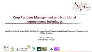 Crop Residues Quality Improvment_2025.pdf.jpg