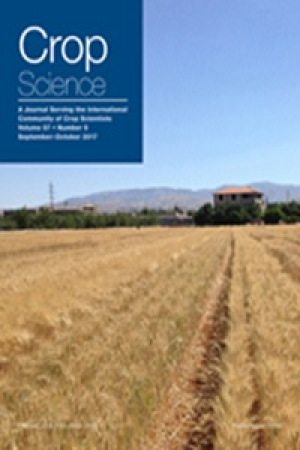Crop Science 2.jpg