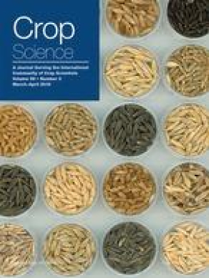 Crop Science.jpeg