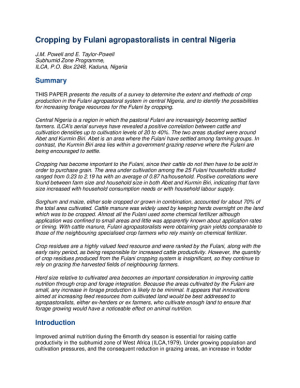 Cropping_by_Fulani_19.pdf.jpg