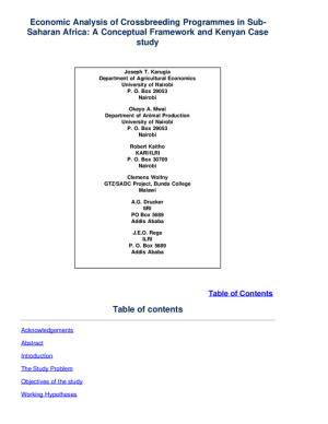 Crossbreed.pdf.jpg