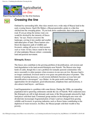 Crossing the line. New Agriculturist. July 2006.pdf.jpg