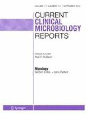 Current Clin Microbiol.jpg