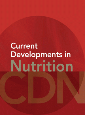 Current Dev Nutr.gif