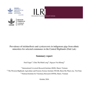 CysTrich Dak report.pdf.jpg