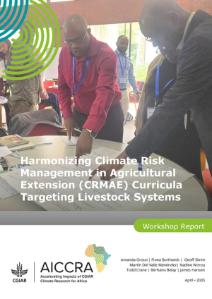 D26603_CRMAE for Livestock Systems Harmonization_4.pdf.jpg