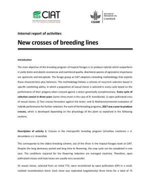 D3266_3.2.2_New_crosses_of_breeding_lines.pdf.jpg