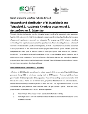 D4248 3.2.1_ListOfDefinedHybrids.pdf.jpg