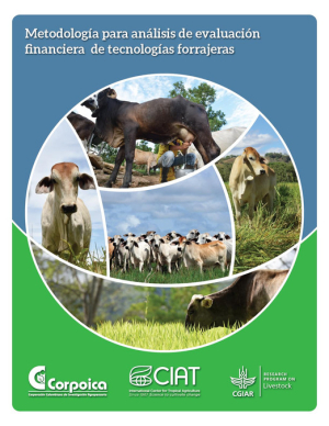 D4270 Metodología para análisis de evaluación financiera de tecnologías forrajeras.pdf.jpg