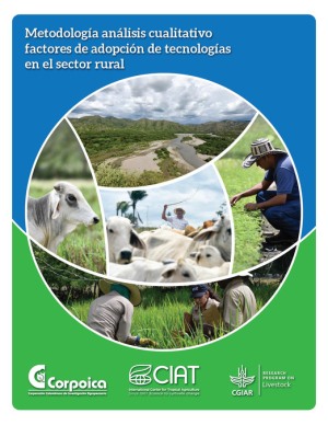 D4271 Informes metodologias factores de adopción.pdf.jpg