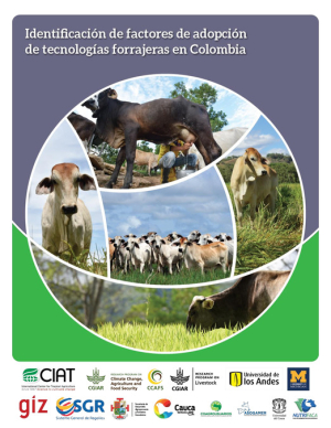 D4273 Identificación de Factores de adopción de tecnologías.pdf.jpg