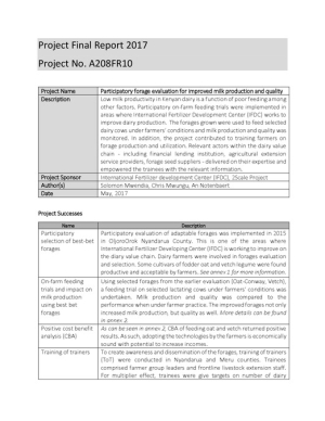 D4274 and D4284 IFDC Final Project May 2017_OK.pdf.jpg