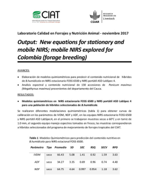 D8045 3.1.2_New equations for stationary and mobile NIRS.pdf.jpg
