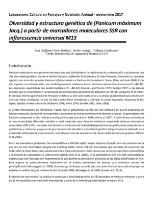 D8051 3.2.4_Diversidad molecular Panicum maximum_JuanGPerez.pdf.jpg