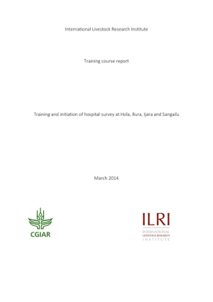 DDDAC hospital survey training.pdf.jpg