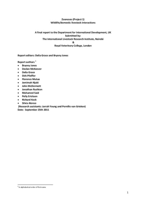DFID FINAL 25-9-2011.pdf.jpg