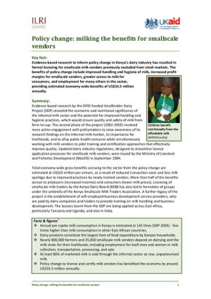 DFIDimpactcasestudyKenyandAIRY.pdf.jpg