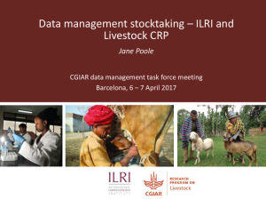 DMTF_ilri_april2017.pdf.jpg
