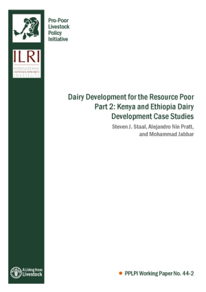 Dairy development wp44_2.pdf.jpg
