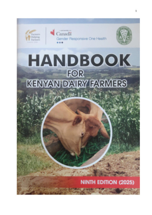 Dairy farmers handbook.pdf.jpg