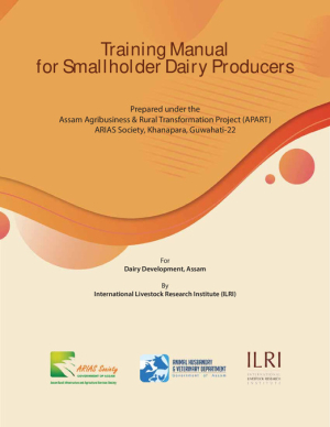 Dairy producers manual-APART.pdf.jpg