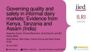 Dairy safety governance.jpg