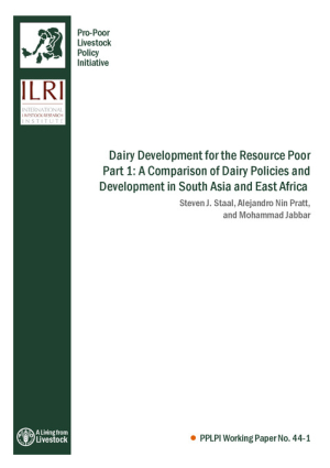 DairyDevForResourcePoor-1.pdf.jpg