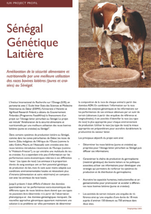 DairyGenetics_Fr.pdf.jpg