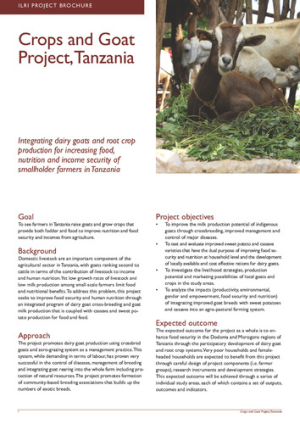 DairyGoats_Project_Brochure.pdf.jpg