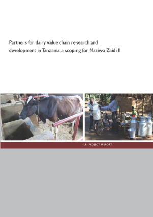 DairyVCTanzania_PR.pdf.jpg