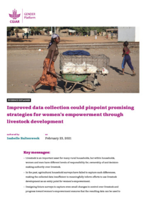 Data and livestock.pdf.jpg