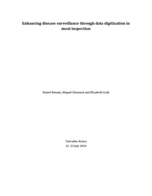 Data digitization.pdf.jpg