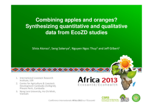 Data from EcoZD studies.pdf.jpg