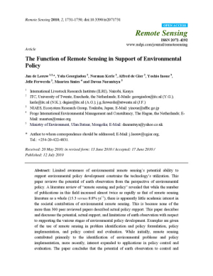 DeLeeuwRemoteSensing.pdf.jpg
