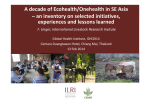 Decade of EcoHealth One Health.pdf.jpg