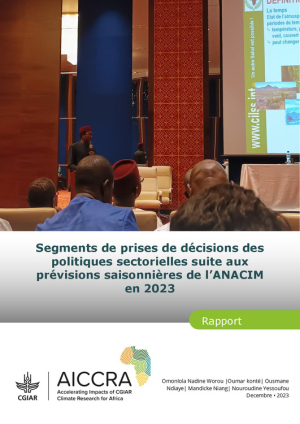 Decision in Forecasting_AICCRA_final211223.pdf.jpg