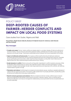Deep_rooted_farmer–herderConflictsImpact.pdf.jpg