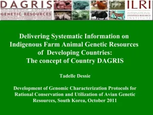 Delivering-systematic-information-on-indigenous-farm-animal-genetic-resources-of-developing-countries-The-concept-of-Country-DAGRIS-1-638.jpg