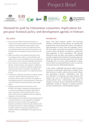 Demand_policy_brief.pdf.jpg