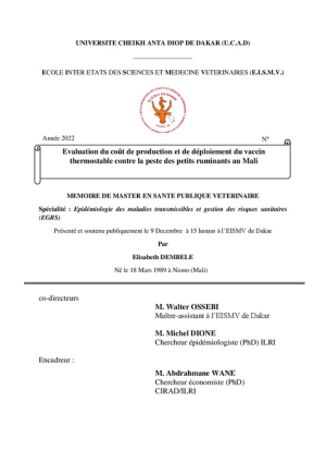 Dembele thesis.pdf.jpg