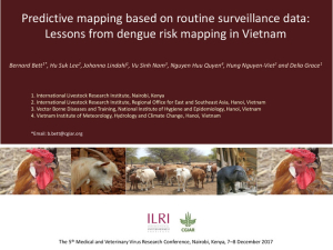 Dengue risk mapping Vietnam.pdf.jpg
