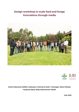 Design workshop_report_2025 1.pdf.jpg