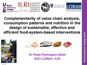 Designing food system based interventions.pdf.jpg
