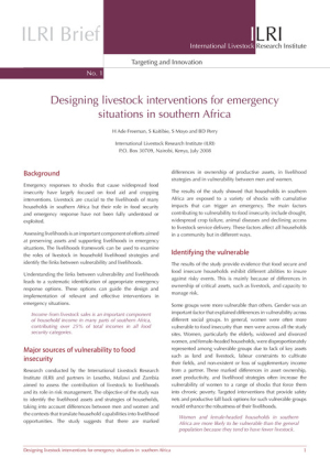 DesigningLivestock.pdf.jpg