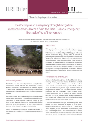 DestockingEmergency.pdf.jpg